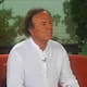 Julio Iglesias demanda a diario español y lo acusa de “montaje” sobre sus abusos sexuales