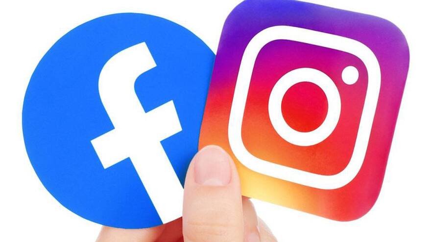 Instagram y Facebook cobrarán suscripción para verificación de cuentas