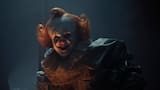 ‘Bienvenidos a Derry’, un nuevo vistazo al horror de ‘It’