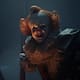 ‘Bienvenidos a Derry’, un nuevo vistazo al horror de ‘It’