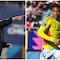 La afirmación de César Torres: “Jordan Barrera podría ser el mejor jugador de la historia de Colombia, pero…”