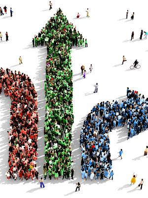 Chávez, Morales y Correa| Columna de katherine Diartt