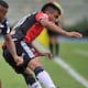 Cúcuta Deportivo vs. Junior: así está el historial de enfrentamientos entre ambos clubes