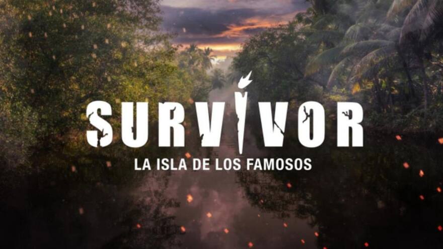 Pelea entre Juan Palau y Wilder Medina por supuesta trampa en Survivor