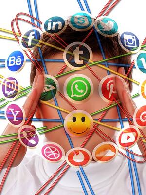 Multitasking: ¿enemigo de la concentración? | Columna de Gelca Gutiérrez Barranco