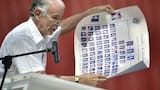 Verano pide “poner orden en los diálogos” con Los Costeños y demás grupos ilegales
