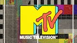 Adiós a MTV: Paramount Skydance cierra sus canales musicales tras más de 40 años al aire