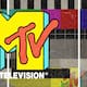 Adiós a MTV: Paramount Skydance cierra sus canales musicales tras más de 40 años al aire