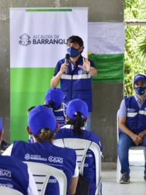 ¿Qué pasa si nos encontramos en nuestras diferencias?