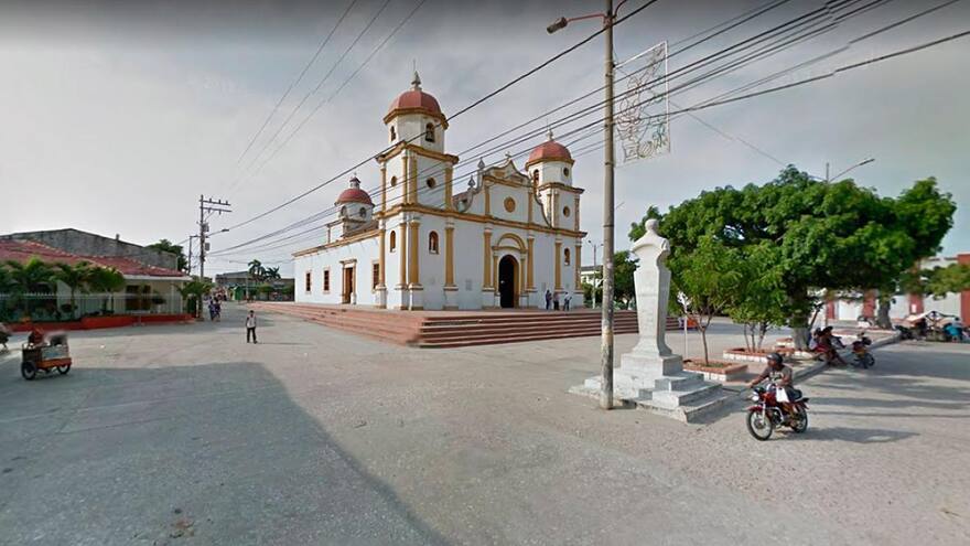 Contaduría General avaló manejo eficiente del recaudo de impuestos en Soledad