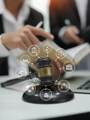 La Importancia crucial de la Ley de Servicios Públicos | Columna de Oriana Álvarez