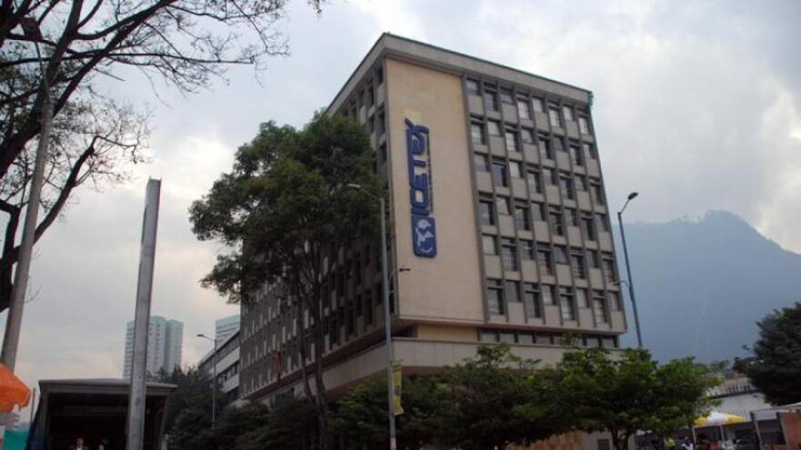 Icetex suspende 10 mil créditos por presunta alteración de documentos