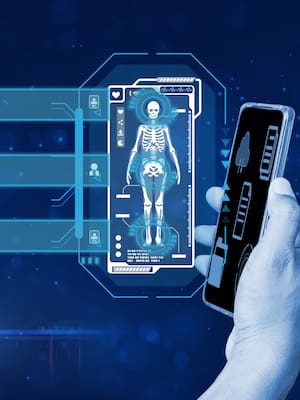 ChatGPT Health: El avance en el sector salud y el reto en los datos de privacidad de sus usuarios.