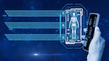 La iniciativa que conecta la salud en América Latina