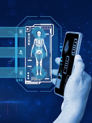La iniciativa que conecta la salud en América Latina