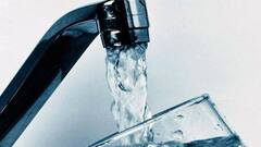 Regionalización y acceso al agua | Columna de José Luis Acero