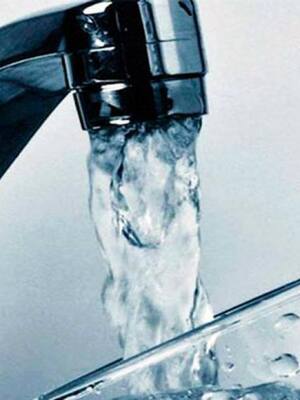 Regionalización y acceso al agua | Columna de José Luis Acero