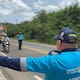 Buscan fortalecer la seguridad vial en el Atlántico durante Semana Santa