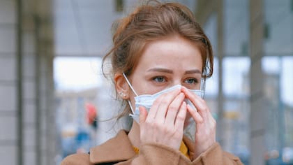 Gripe H3N2: ¿podría llegar a Colombia?