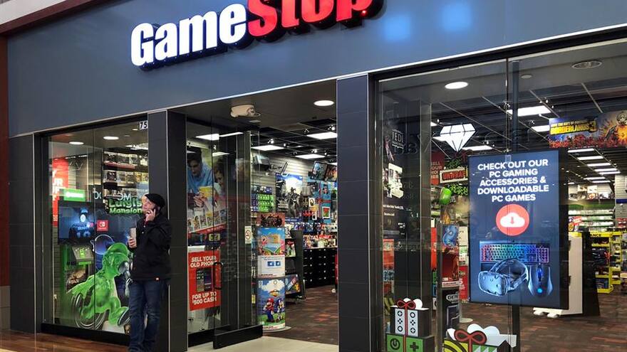 Los inversores de Reddit hacen temblar a los grandes fondo