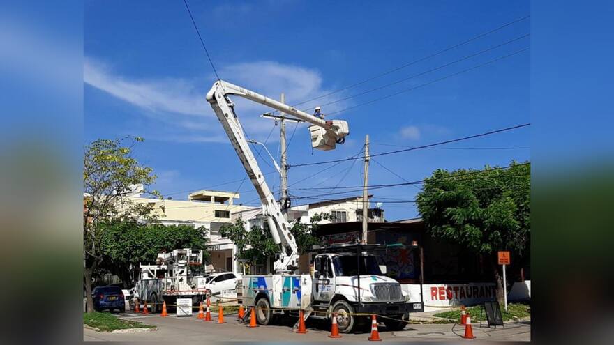 Tarifas de energía: propuestas para mitigar incremento deben ser avaladas por el Gobierno