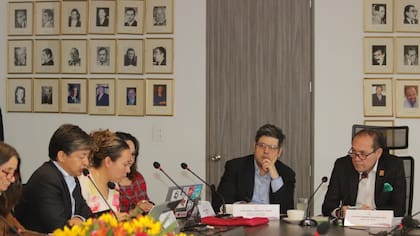 Este lunes es el primer plazo para concertar el salario mínimo de 2026