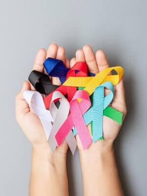 Esa penosa enfermedad | Columna de Catalina Rojano O.