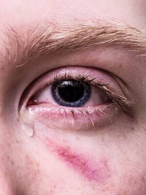 Ni con el pétalo del machismo | Columna de Fabrina Acosta