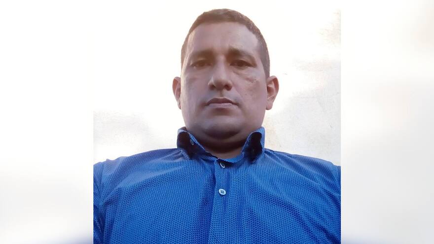 Desconocidos en moto asesinan a dos personas en Aremasain, La Guajira