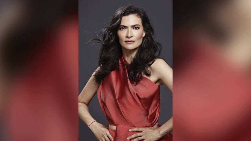 La fea más querida regresa a las pantallas