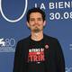 Damien Chazelle apoya la huelga en Hollywood en la apertura de la Mostra