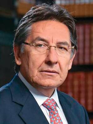 El debate a Néstor Humberto