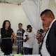 Novia se arrepintió de casarse en pleno altar: “No quiero condenar a mi familia”