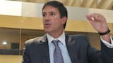 Absuelto el exembajador Fernando Sanclemente por laboratorio de cocaína en su finca en Cundinamarca
