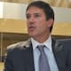 Absuelto el exembajador Fernando Sanclemente por laboratorio de cocaína en su finca en Cundinamarca