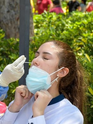 Dos denuncias públicas| columna de Álvaro De la Espriella