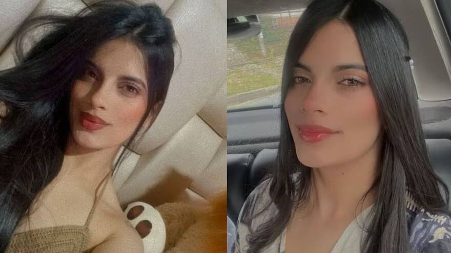 Cauca: hallan muerta a mujer reportada como desaparecida desde septiembre