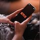 ¿No podrá usar Netflix en su celular? Estos son los modelos que ya no son compatibles con la app