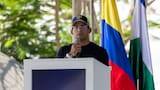 Montería reduce el desempleo y genera más de 9.500 nuevos empleos en lo corrido del año