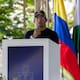 Montería reduce el desempleo y genera más de 9.500 nuevos empleos en lo corrido del año