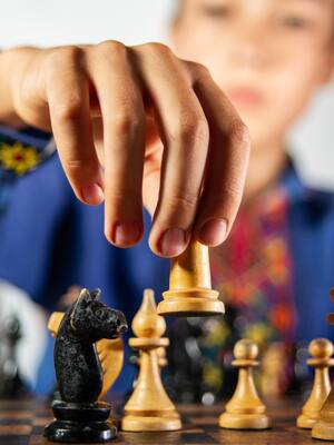 ¡Una jugada maestra! | columna de Roberto Zabaraín