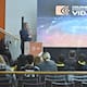 Convocatoria de Mintic para formación digital en el país