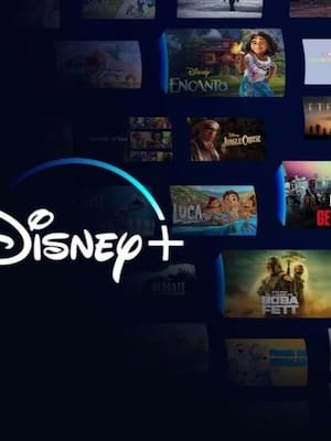 Inteligencia creativa