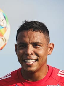 Junior vs. Pasto: comienzan ‘las finales’ para ‘el Tiburón’
