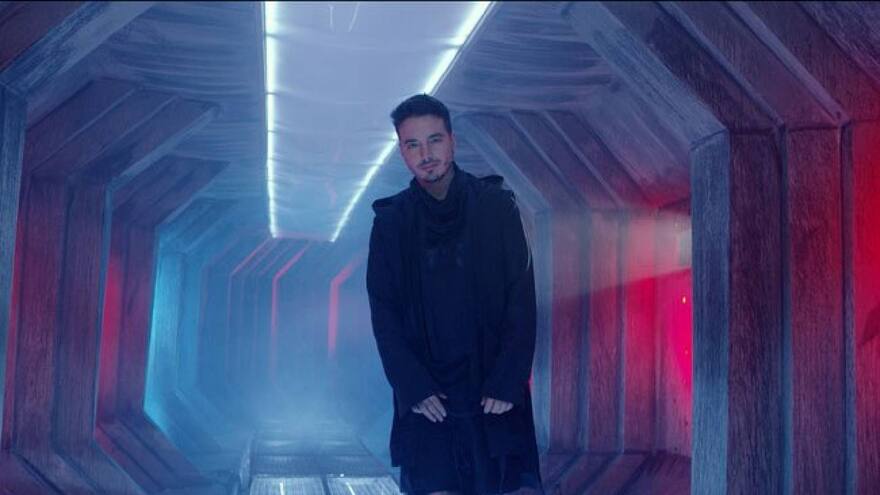 Estudio asegura que el reguetón produce mayor actividad cerebral