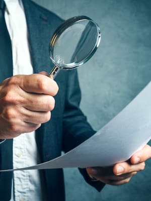 ¿Puedo seguir respondiendo ante la Dian por haber sido representante legal de una empresa?