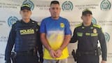 Matan de un disparo en la cabeza a ‘el Tuerto’ en Malambo: tenía 11 anotaciones