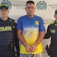 Matan de un disparo en la cabeza a ‘el Tuerto’ en Malambo: tenía 11 anotaciones
