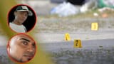 Atentados a bala en Sincelejo y Corozal, Sucre, dejan dos muertos y dos heridos