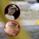 Atentados a bala en Sincelejo y Corozal, Sucre, dejan dos muertos y dos heridos